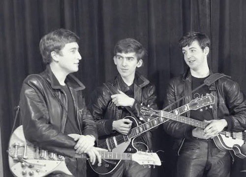 arlin 🍎🐰🍓 tweet media