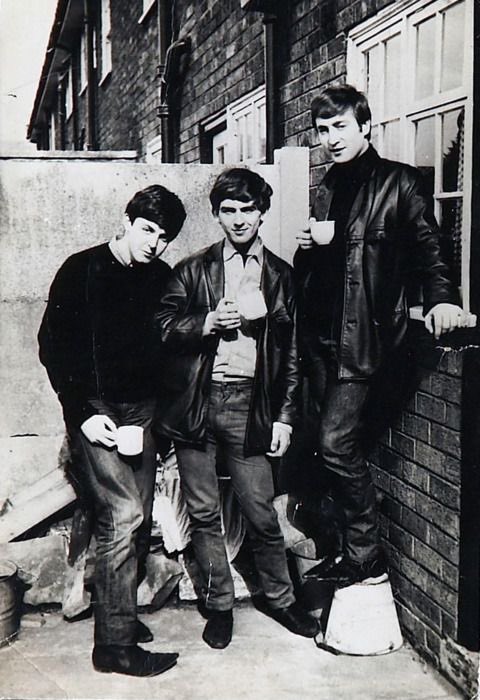 arlin 🍎🐰🍓 tweet media