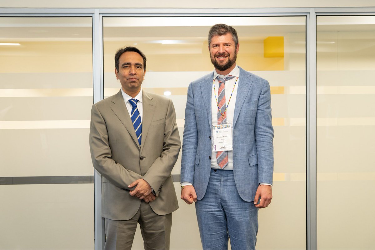 Jayant Singh tweet media