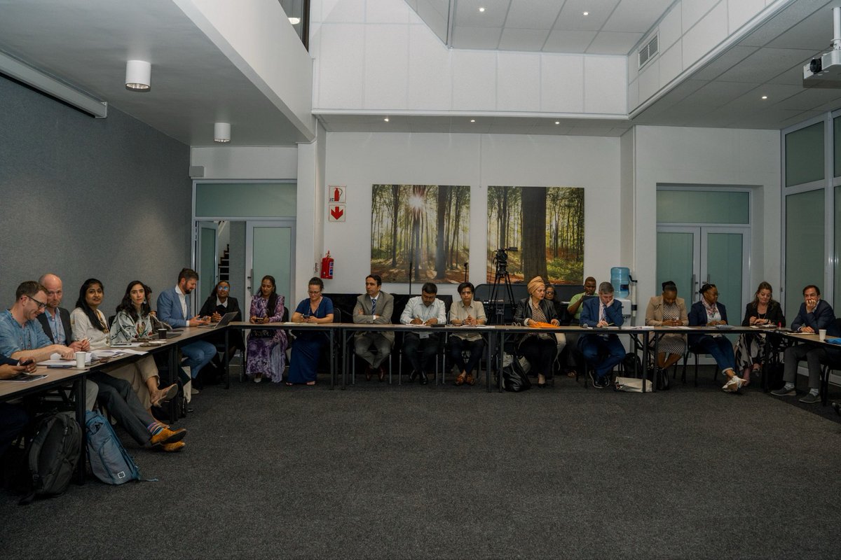 Jayant Singh tweet media