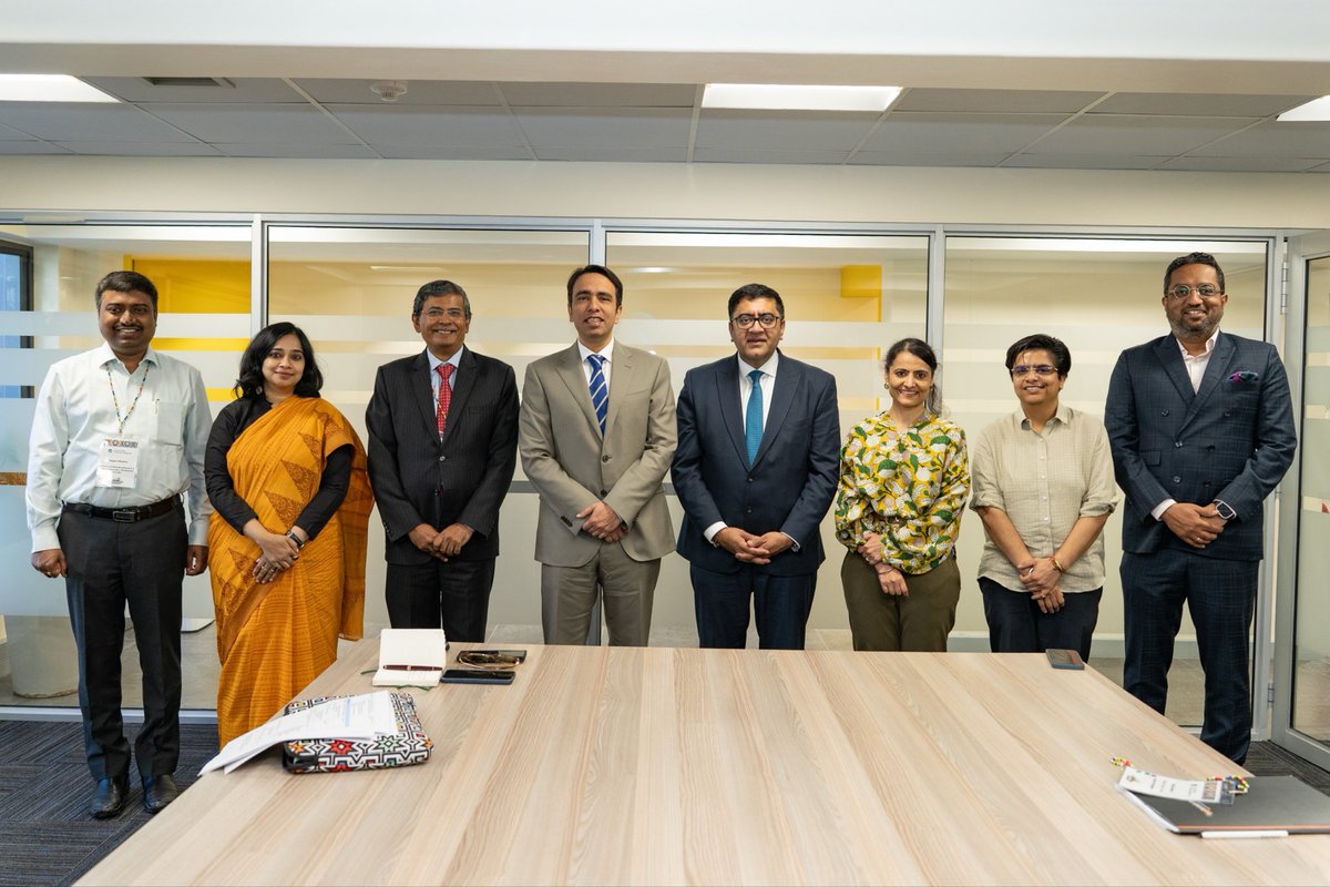 Jayant Singh tweet media