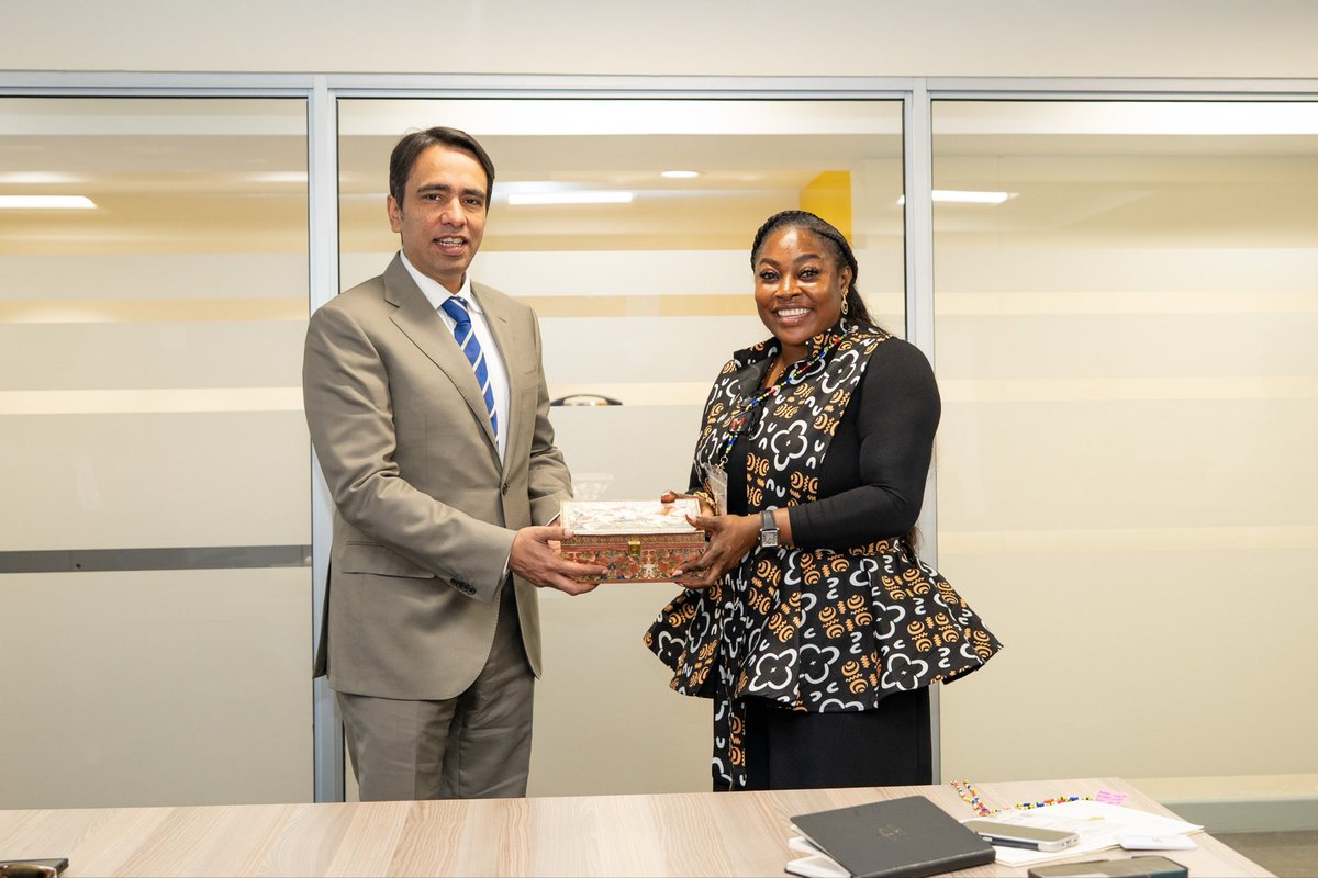 Jayant Singh tweet media