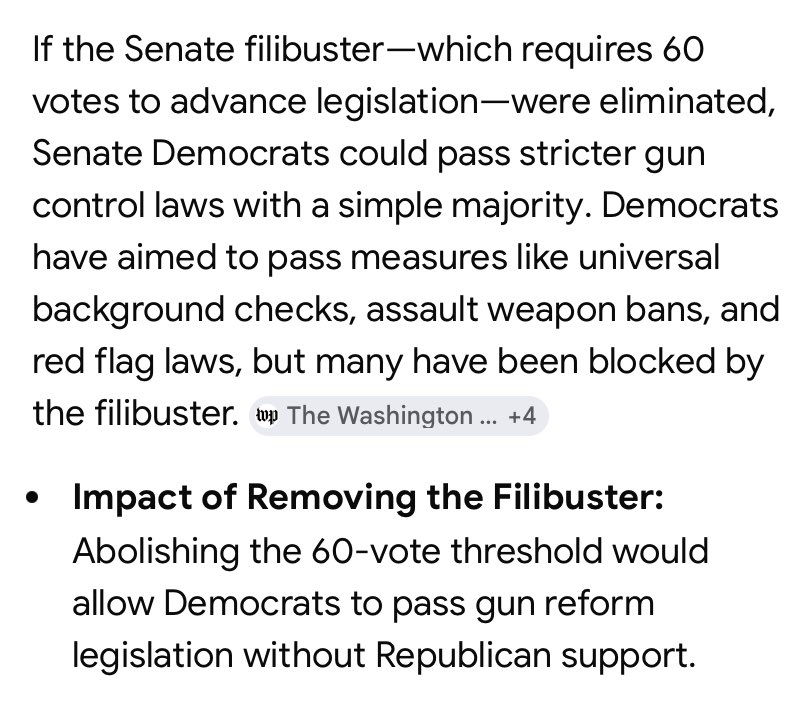 Michael Emley tweet media