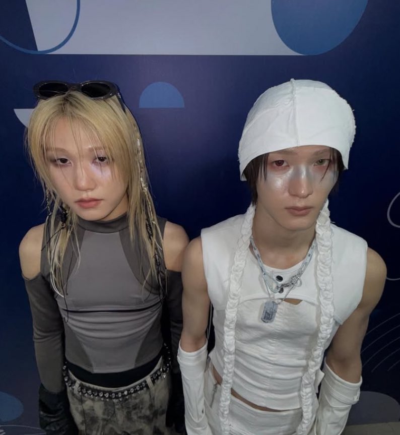 whiskers tweet media