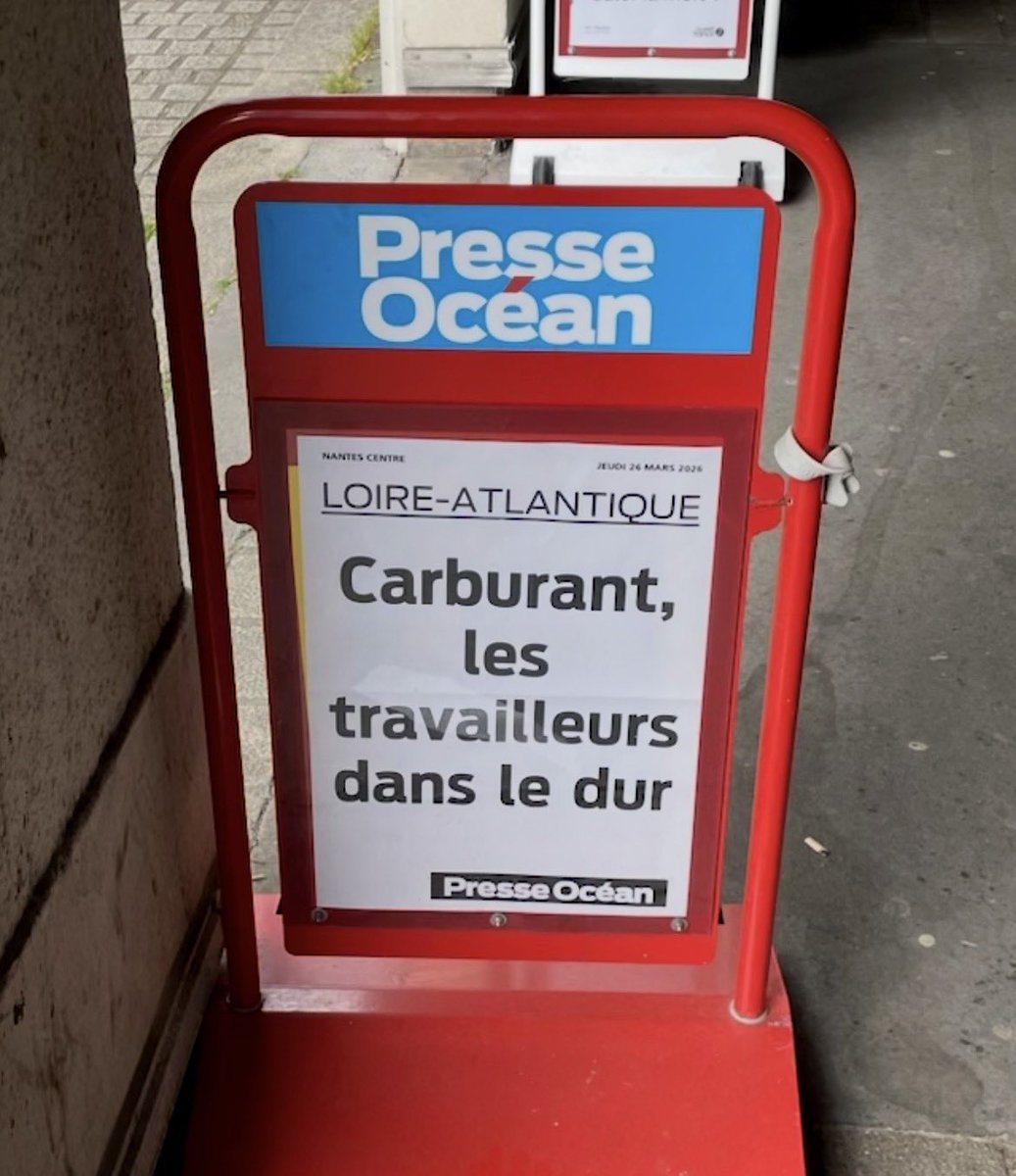 Alexandre Jardin tweet media