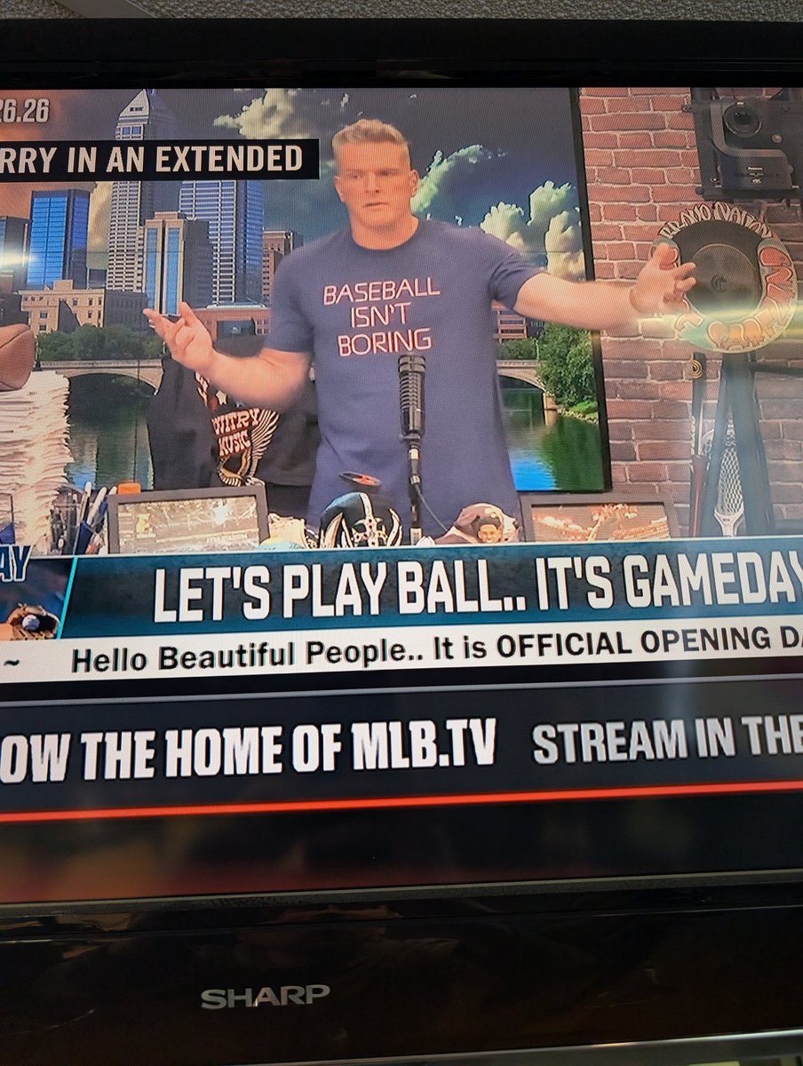 Adam Jones tweet media