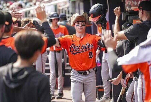 SleeperMLB tweet media