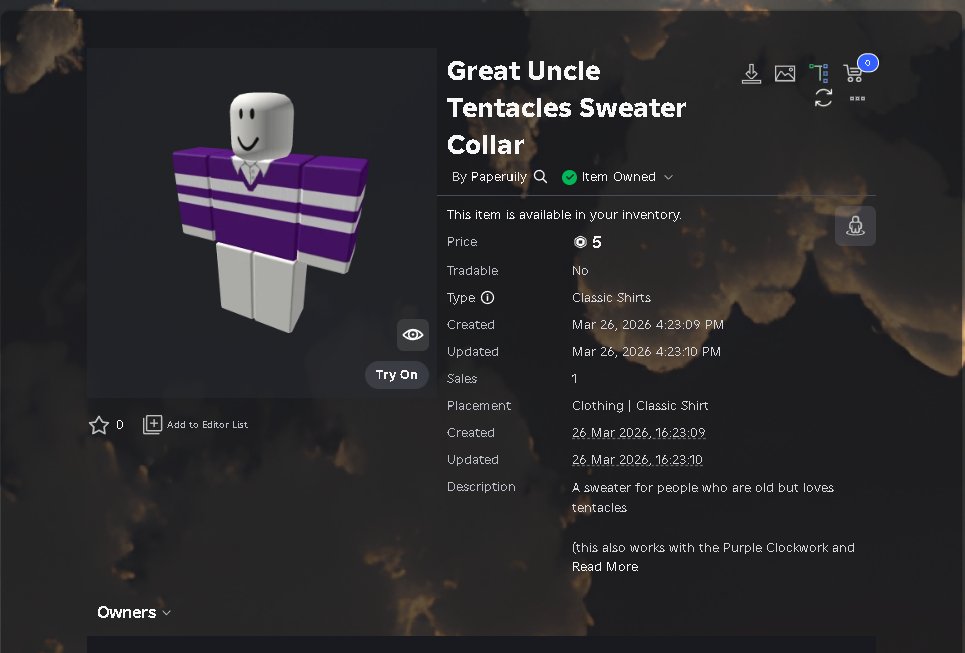 Paperully. tweet media