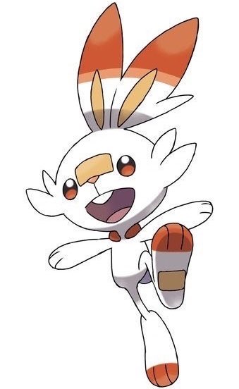 y̲o̲r̲u̲ tweet media