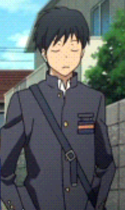 ☆⁺₊ Jaspe/Yuumi 🇨🇱 ₊⁺☆ tweet media