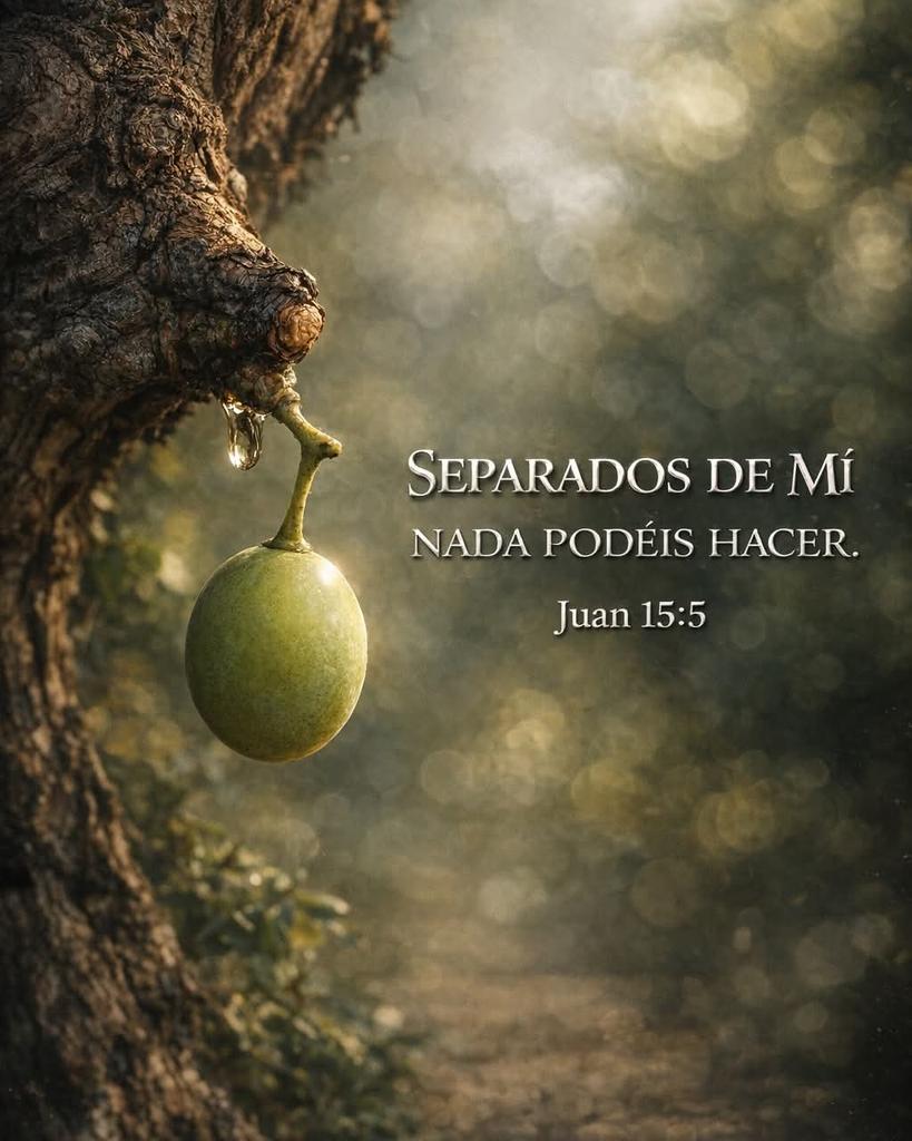 Marco Rodas™👑🇬🇹 tweet media