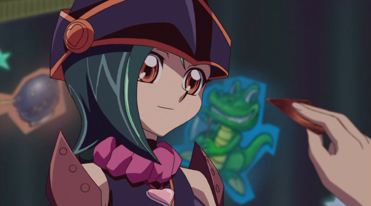 💧🐬 tweet media