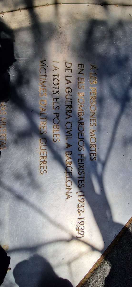 Insdrpuigvert tweet media