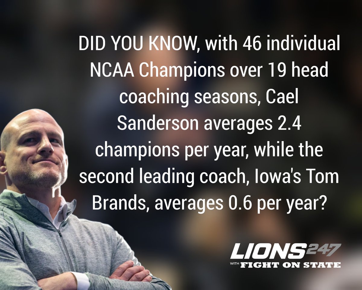 FightOnState.com tweet media