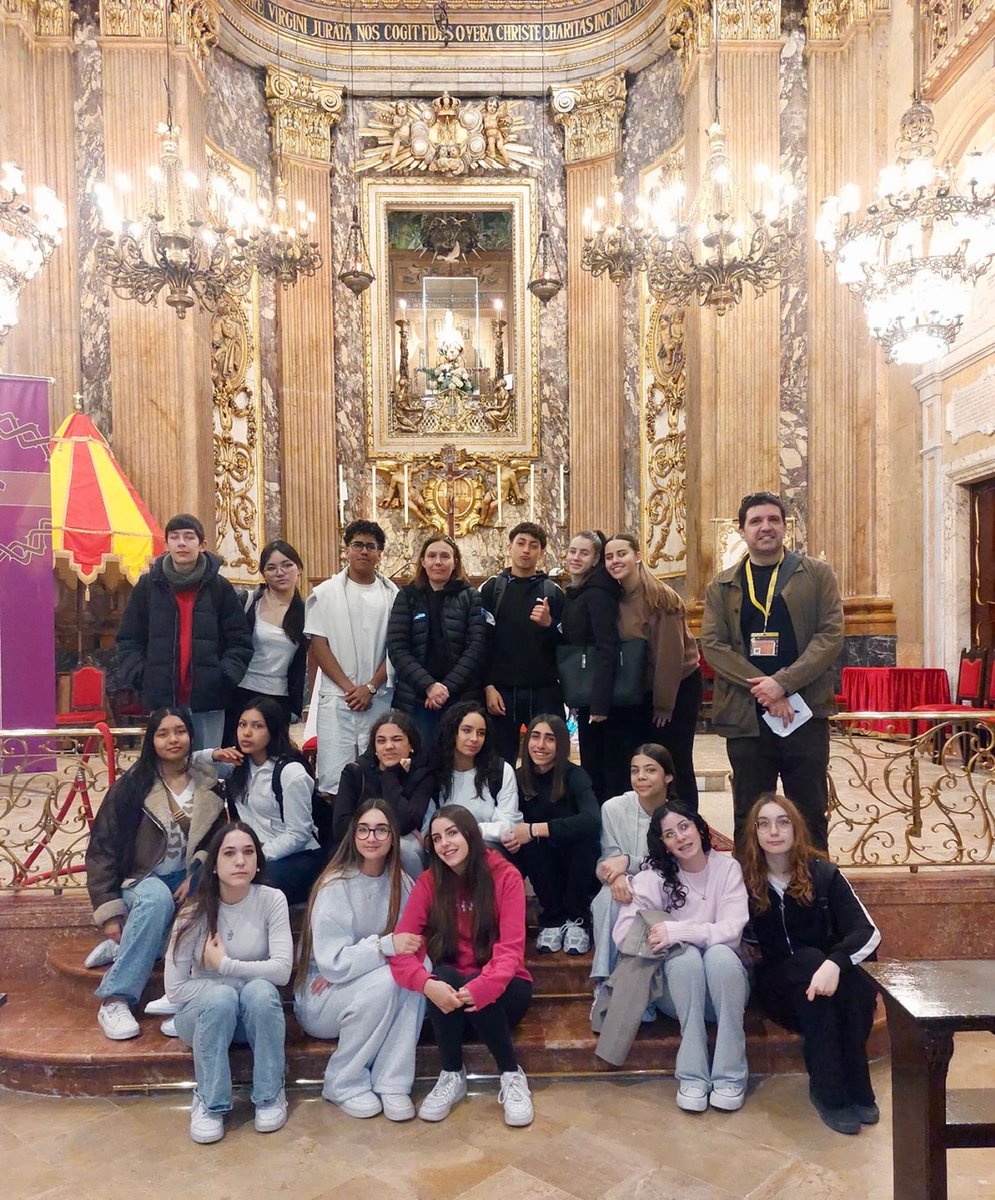 Insdrpuigvert tweet media