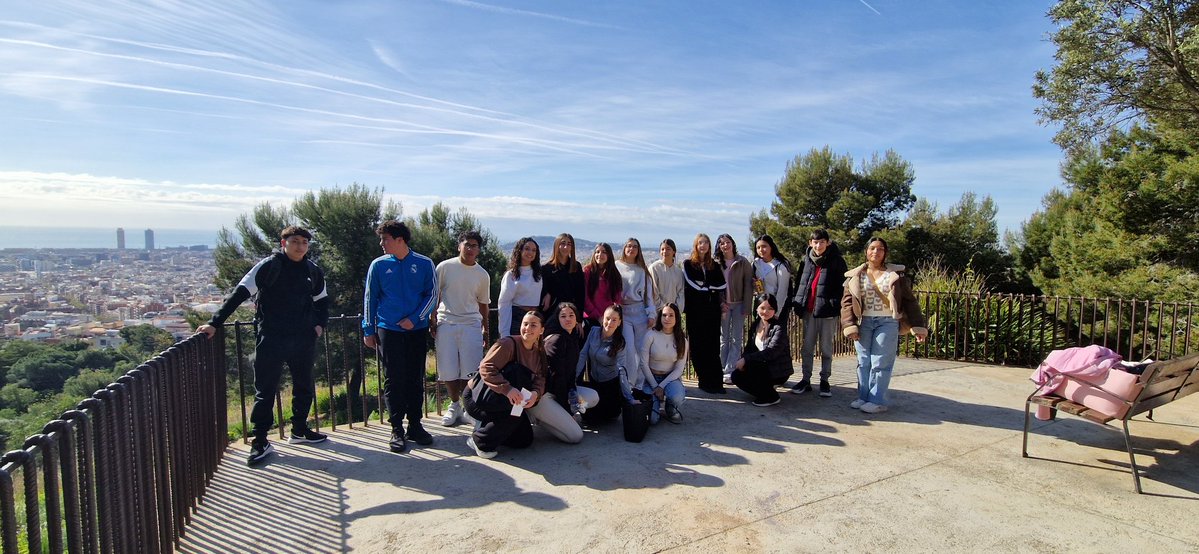 Insdrpuigvert tweet media