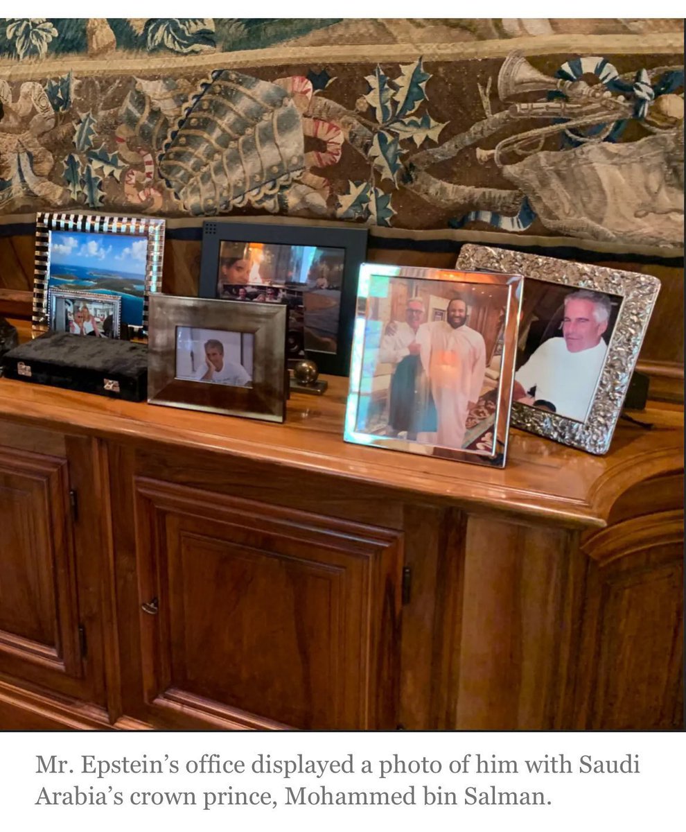 Meritocrazy tweet media