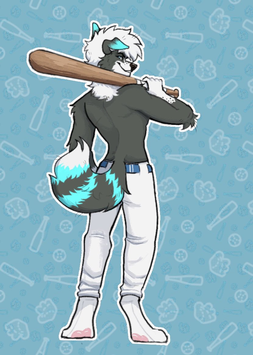 MACK 🔜 LVFC tweet media