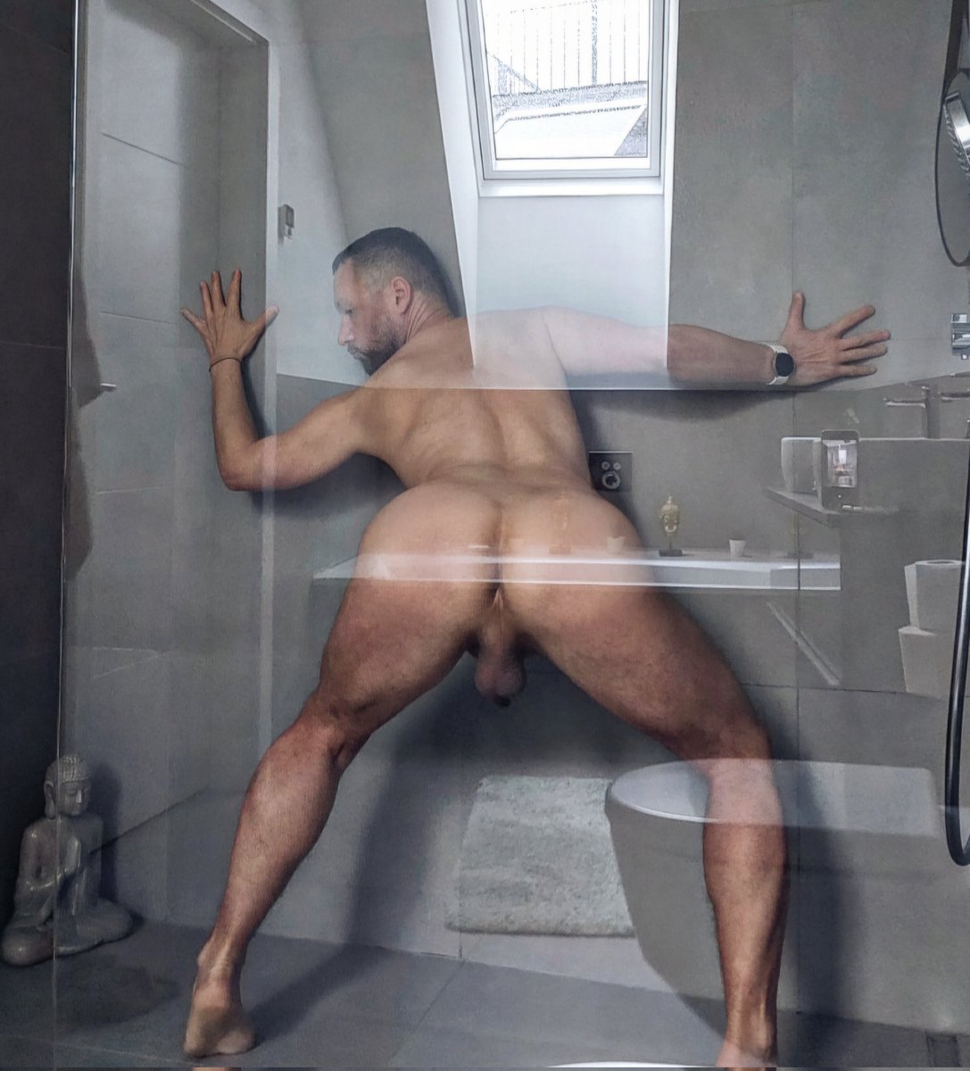 Max InTheCity tweet media