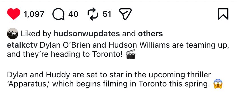 ara ౨ৎ tweet media