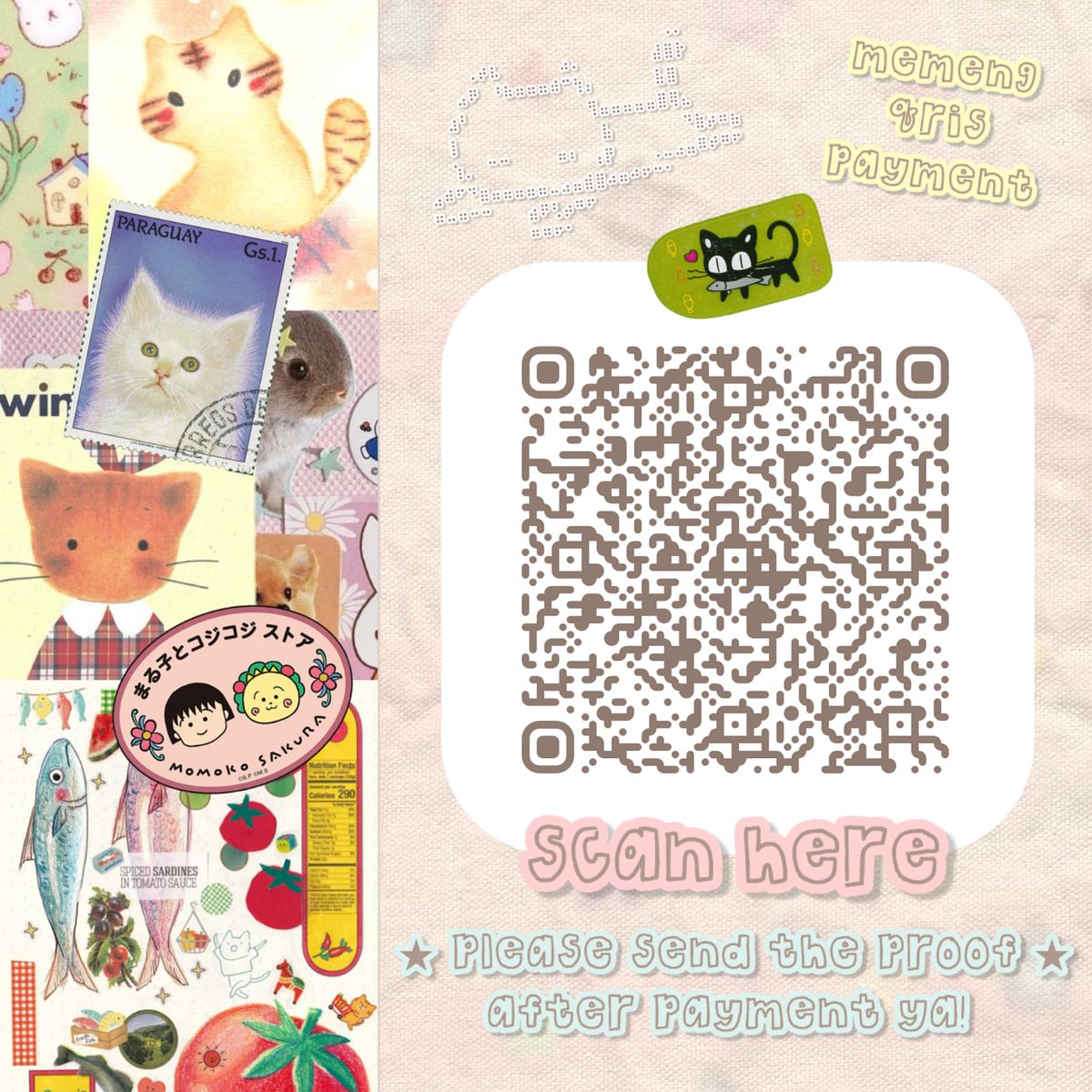 raa sibuk rl ⋆˚✿˖° tweet media