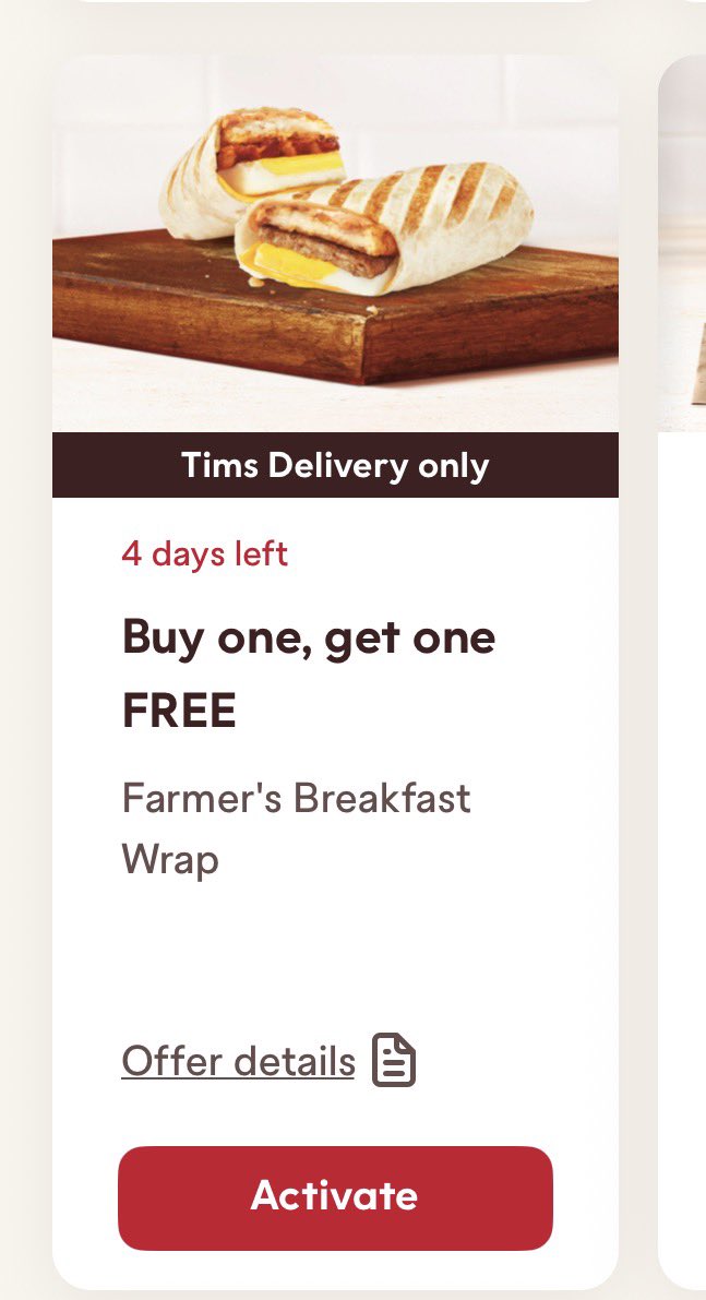 Sock’s father tweet media