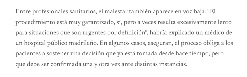 La Híper-Realidad tweet media