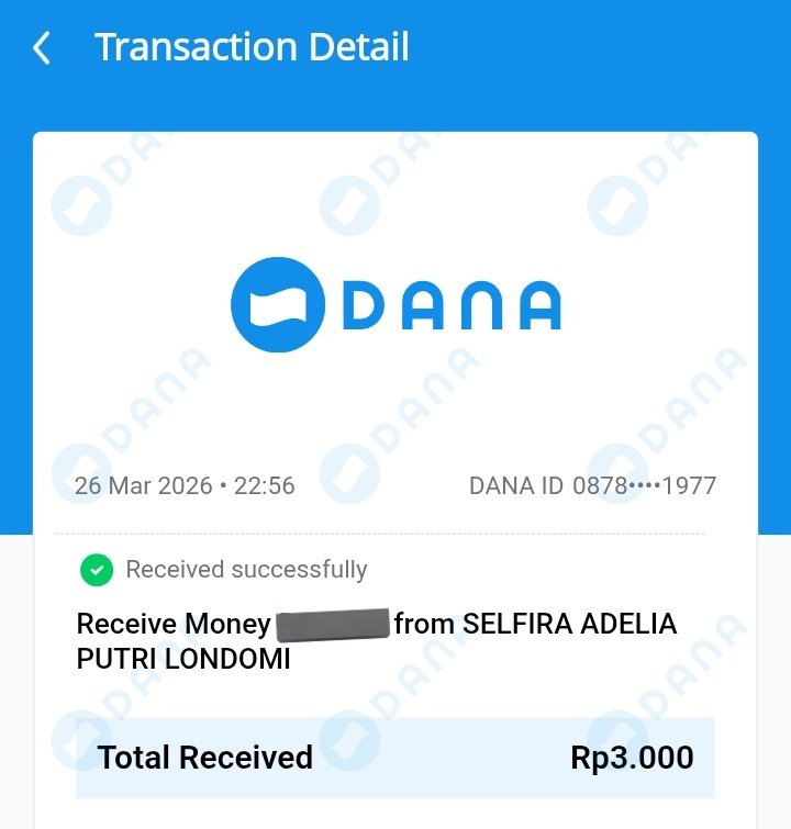 raa sibuk rl ⋆˚✿˖° tweet media