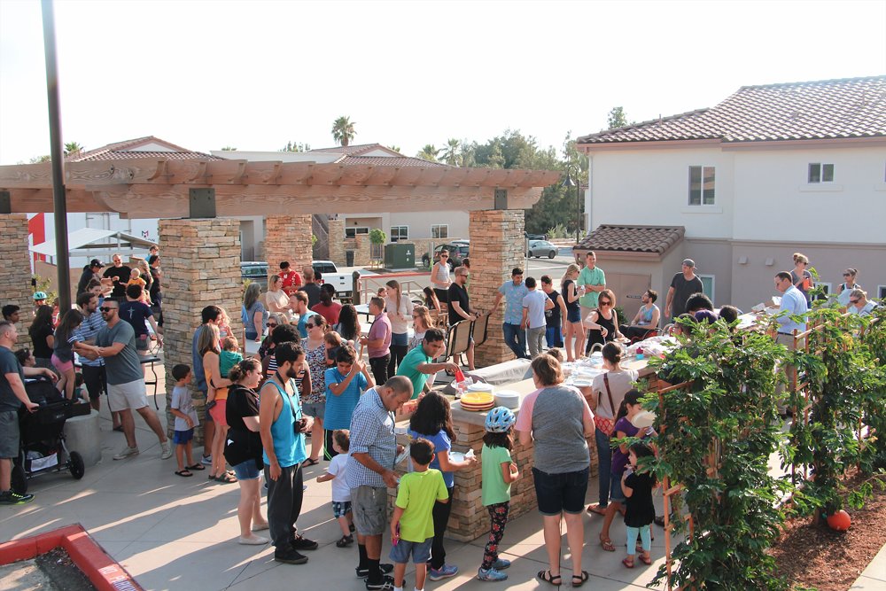 Westminster Seminary California tweet media