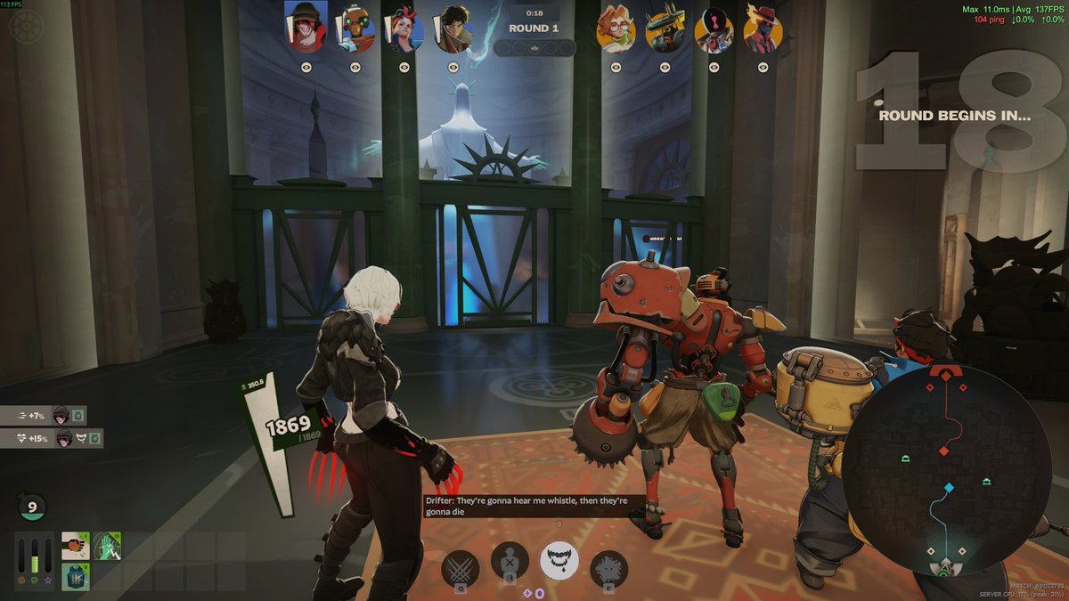 👑 𝕵𝖆𝖗𝖑 𝖄𝖆𝖟𝖆 👑 tweet media