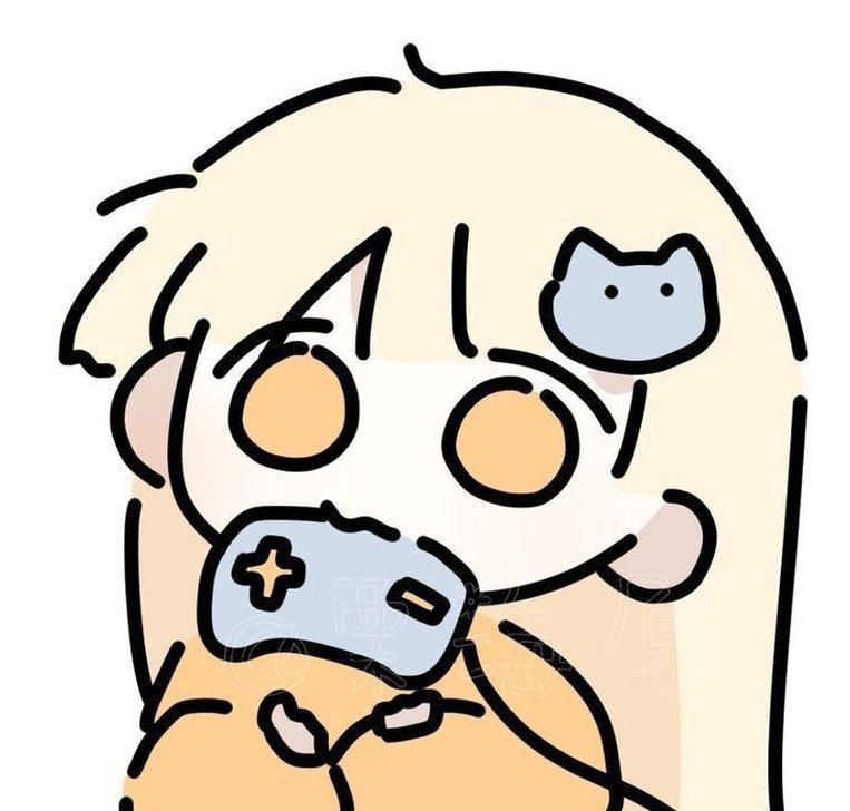 田村 月乃 tweet media