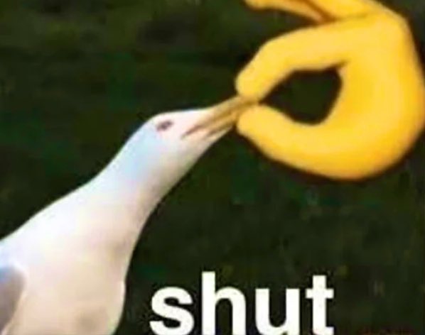 ItsAldaine ୨ৎ tweet media