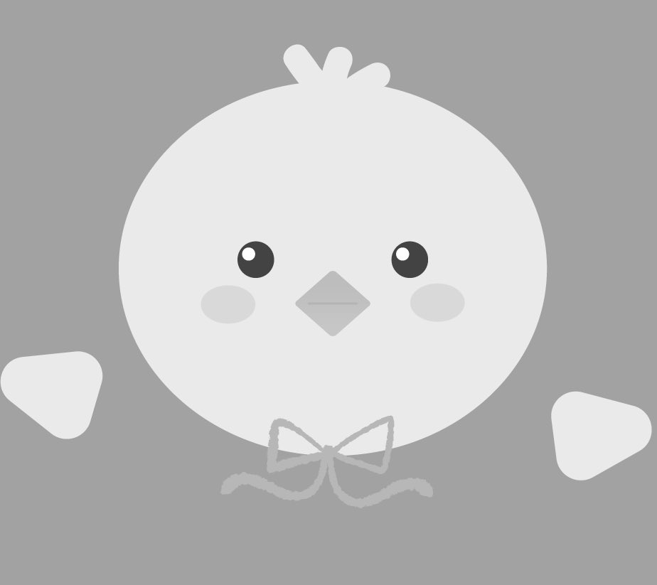 🌊🍏Oh♪oy #JOYSPLASHinBKK tweet media