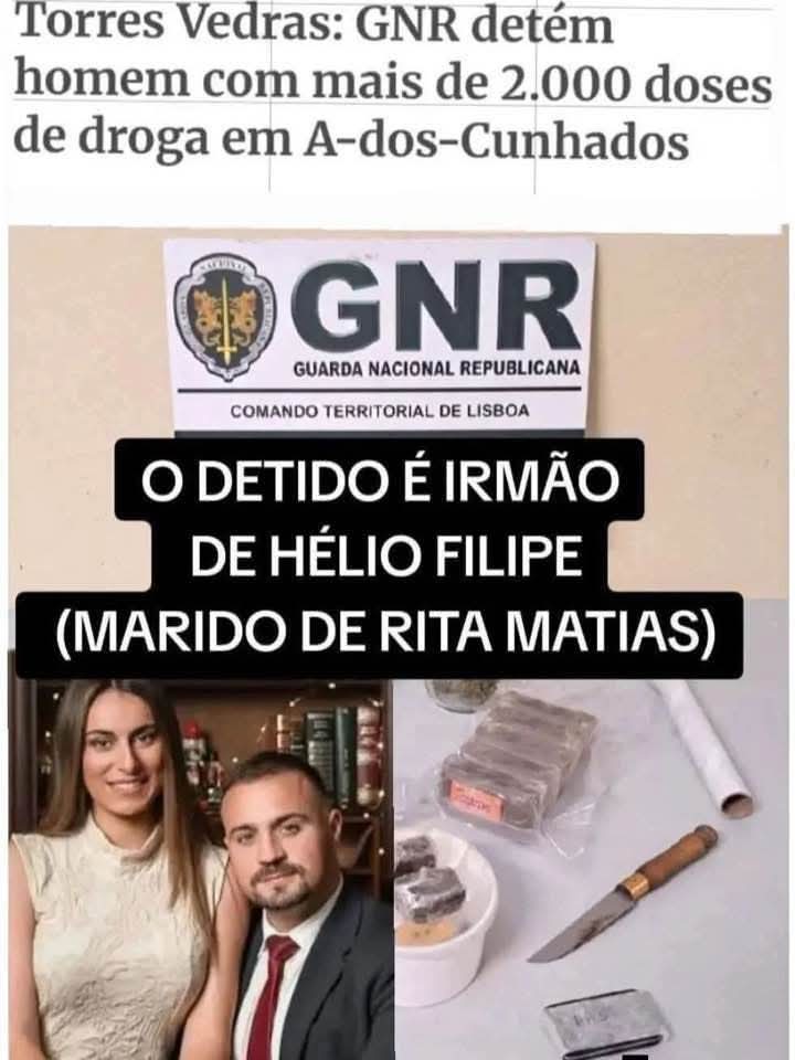 Desventuras familiares 
Era preferível ter concebido fora da seita.