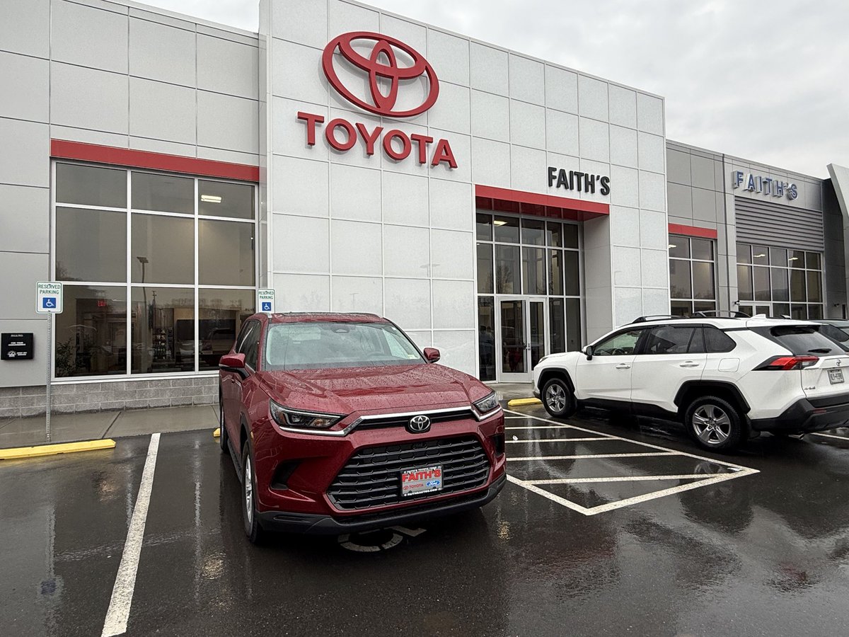 Faiths Toyota Ford tweet media