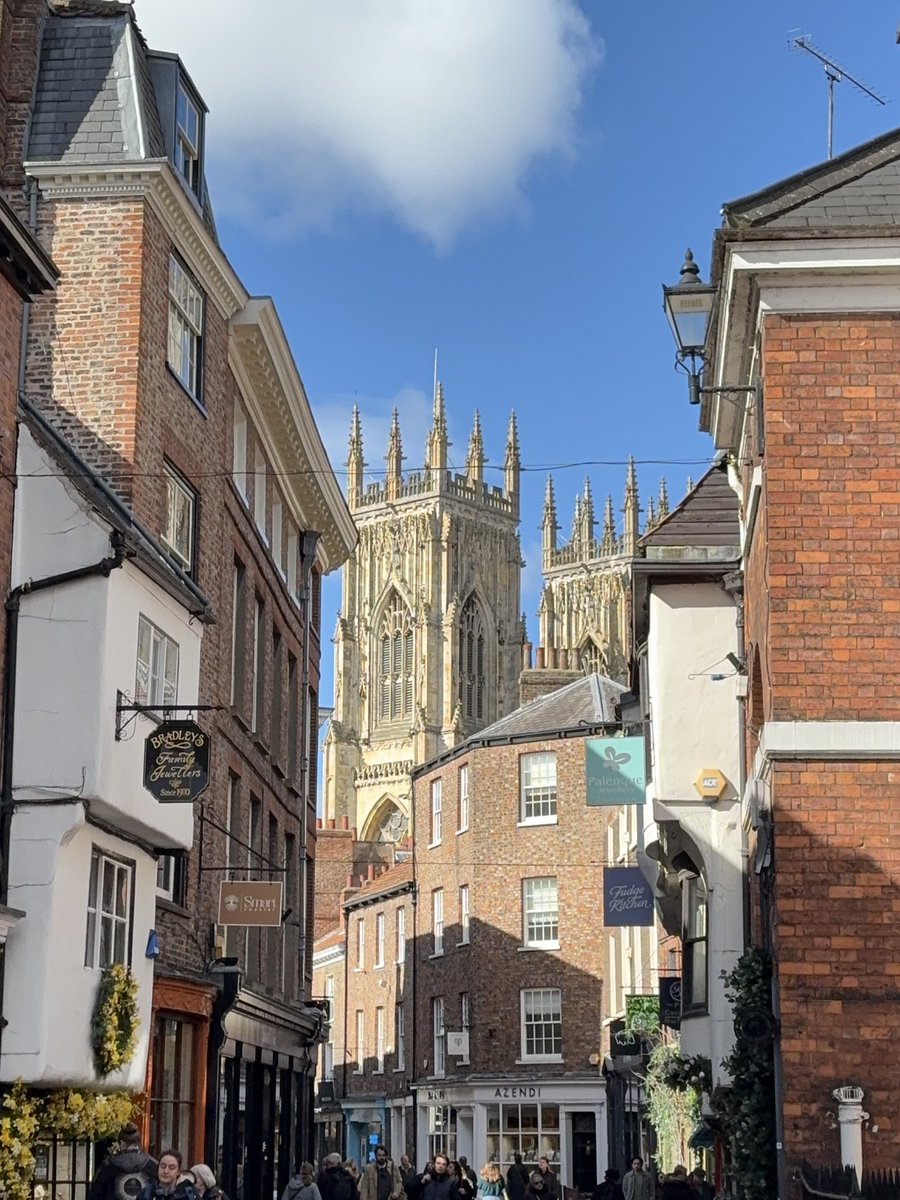 Aimee♡ tweet media