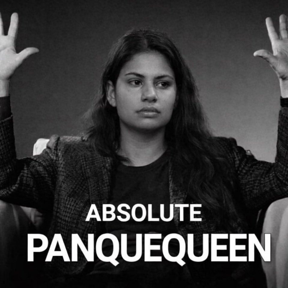 Rafa Prad tweet media