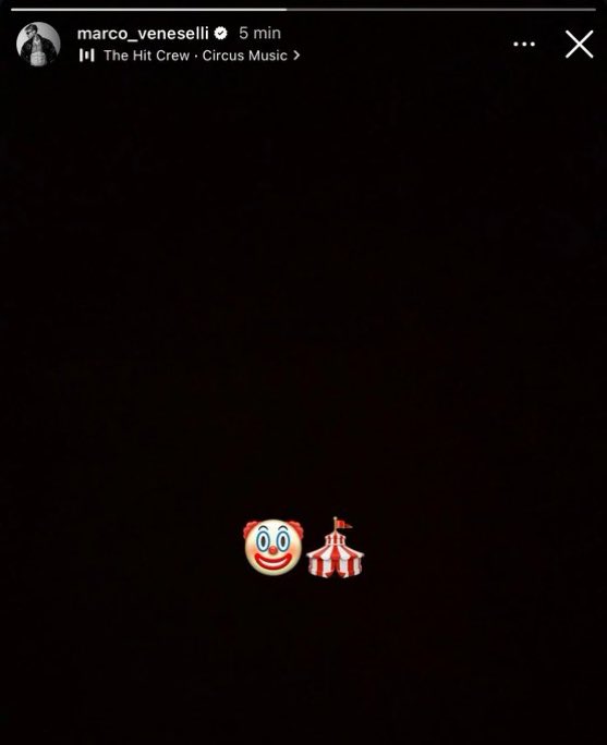 raga suggeritemi un nome da user di x tweet media