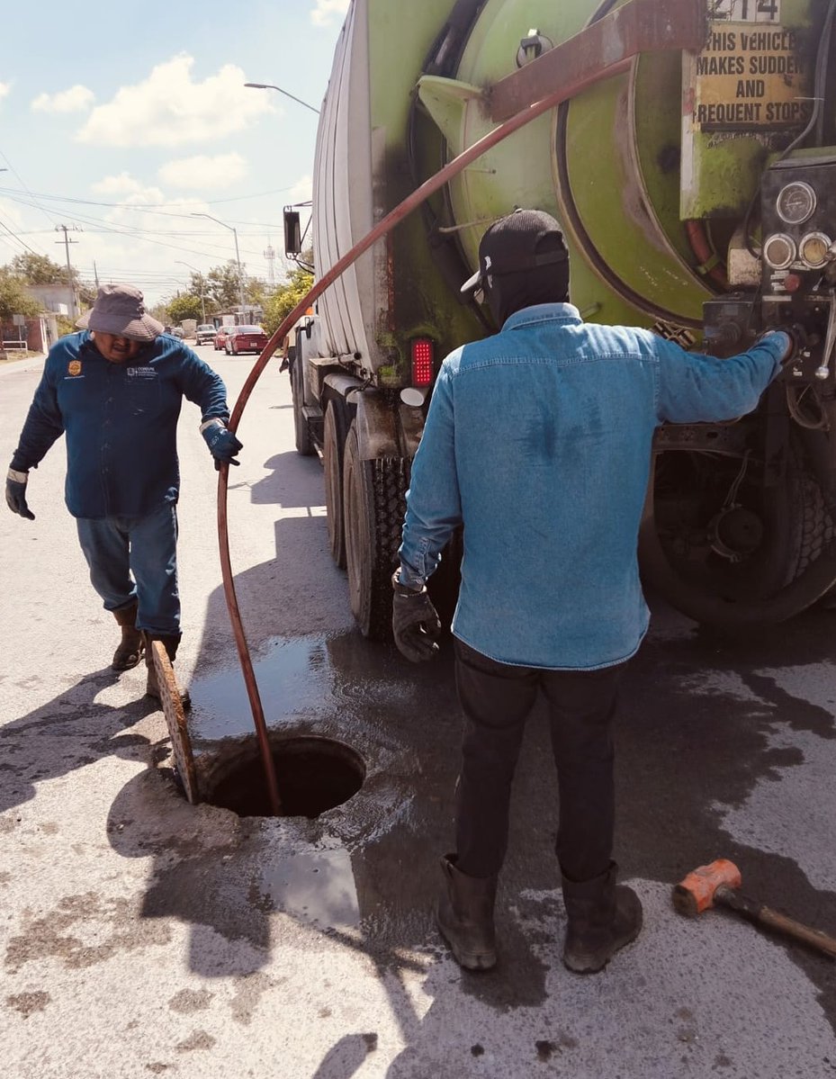 Comapa Reynosa tweet media