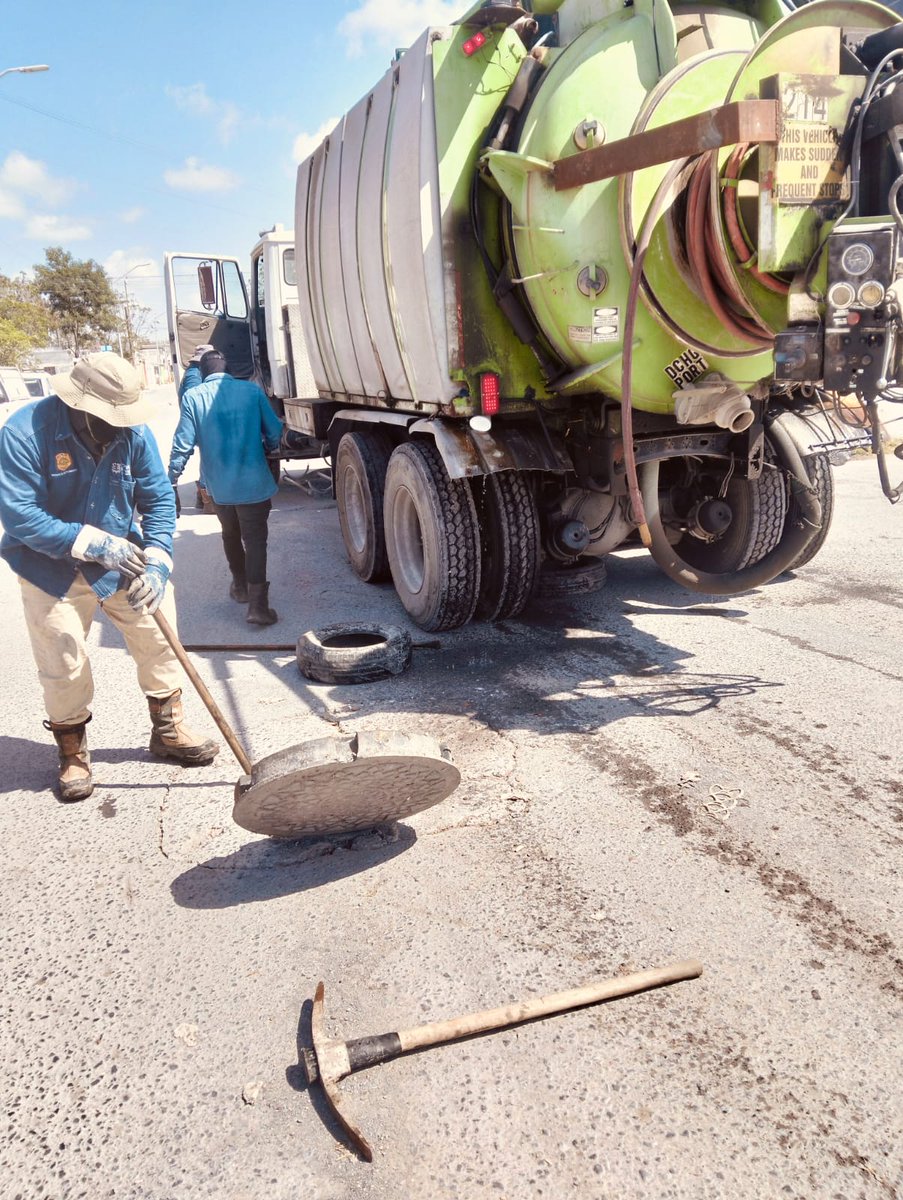 Comapa Reynosa tweet media