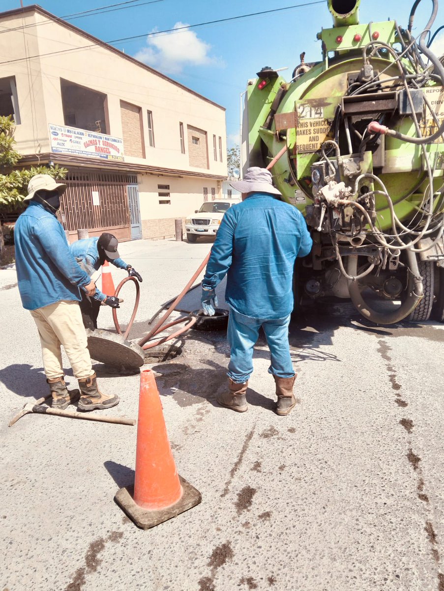 Comapa Reynosa tweet media