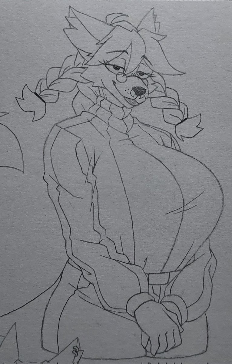 The Kevster tweet media