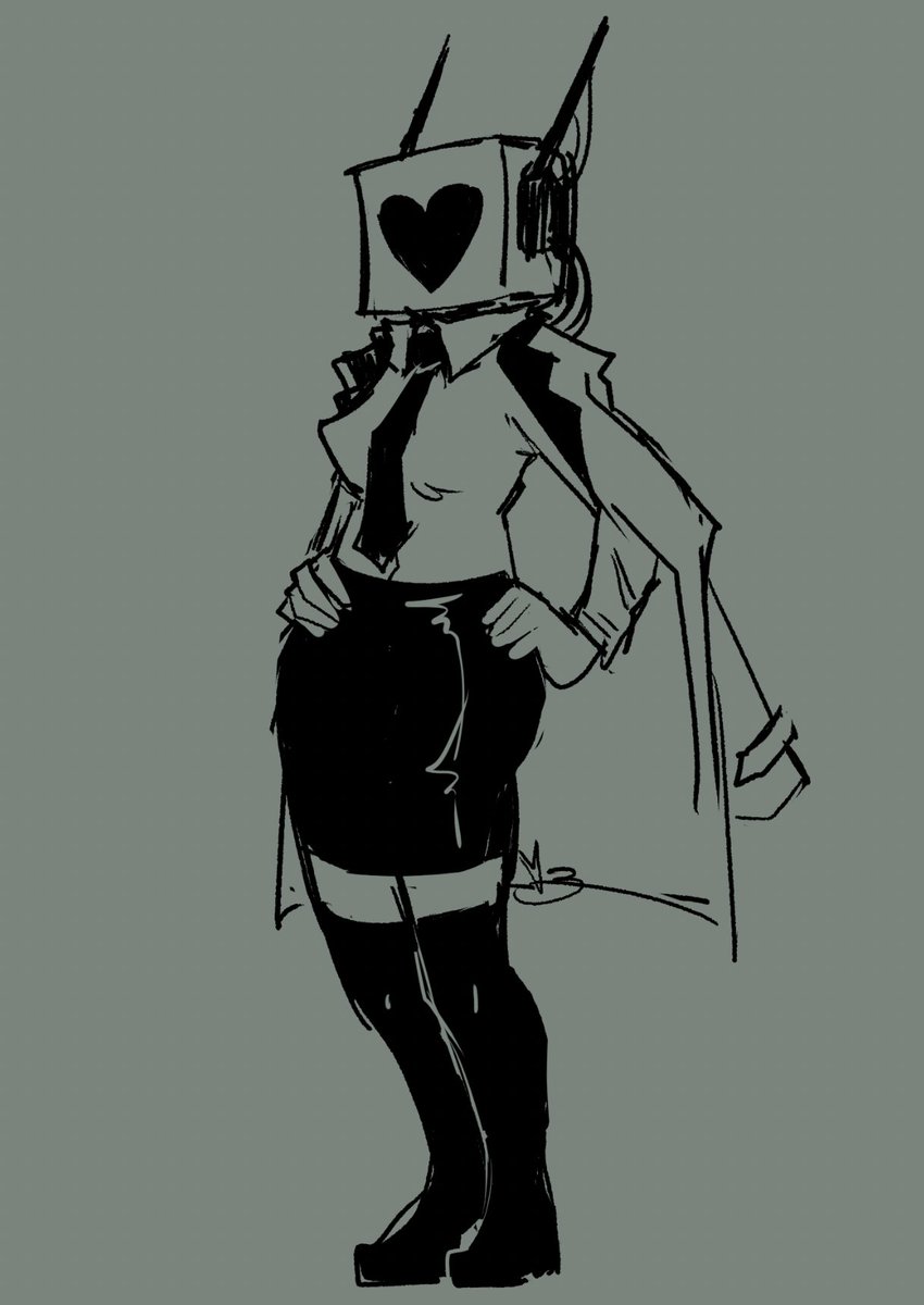 lamest court jester tweet media