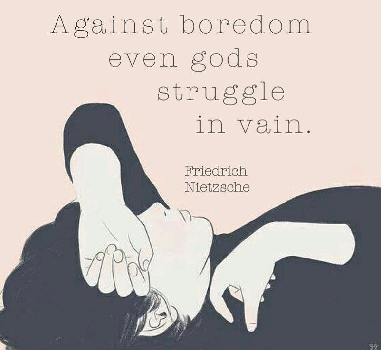 Friedrich Nietzsche | Philosophy & Psychology 🧠 (@quotenietzsche) on Twitter photo 