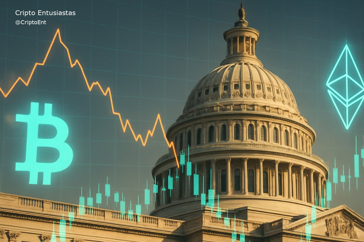 Cripto Entusiastas tweet media