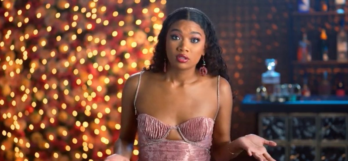 Pepsi Cola tweet media