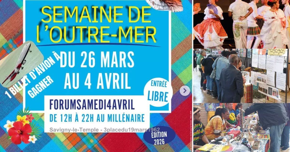 Caribbean Chamber of Commerce - Europe tweet media