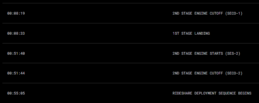 🏳️🌈Alejandro Alcantarilla Romera (Alex) tweet media