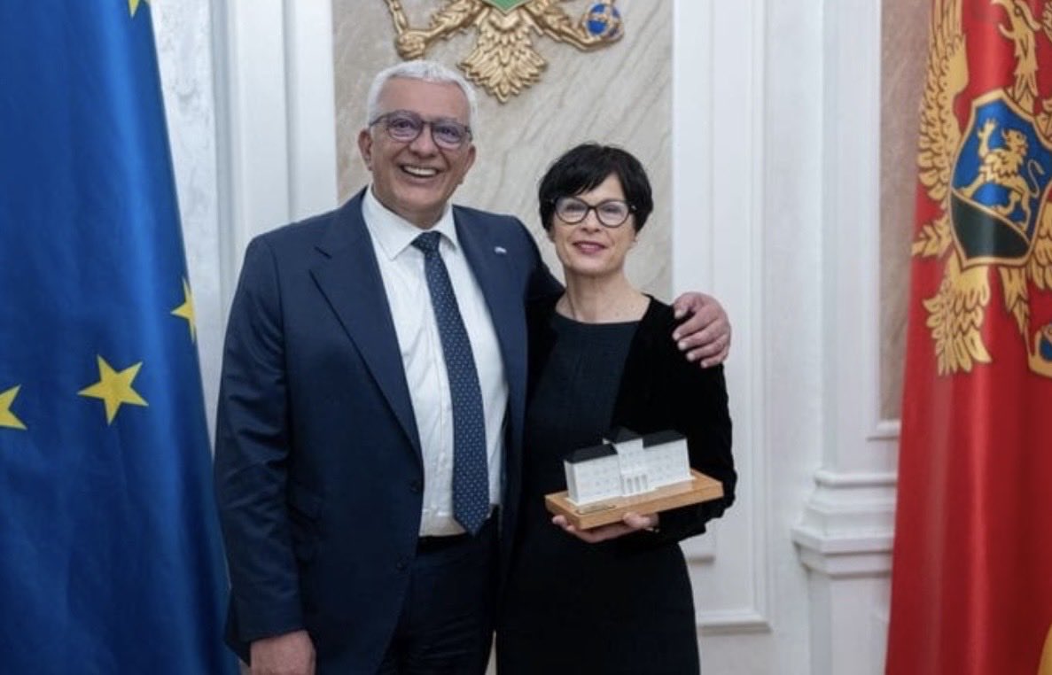 Šćepan tweet media