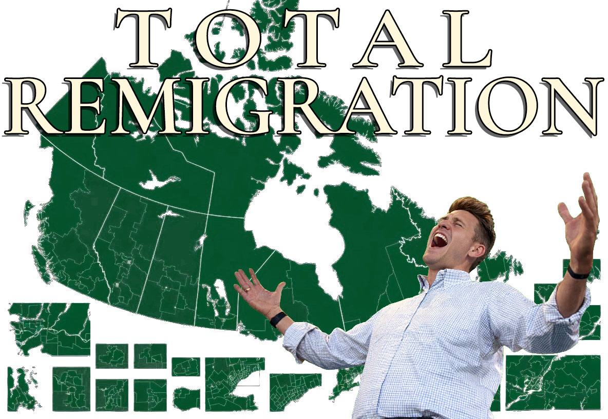 Dominion Society of Canada tweet media